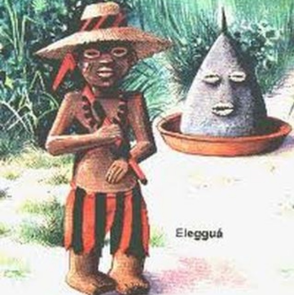 Meet your Posher, Wes - Picture 1 of 1